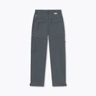 Women's ProTravel™ Zip-off Pant Core Navy